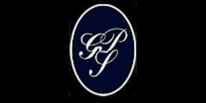 logo-gian-paolo-schettin