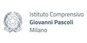logo-giovanni-pascoli