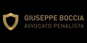 logo-giuseppe-boccia