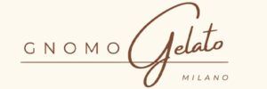 logo-gnomo-gelato