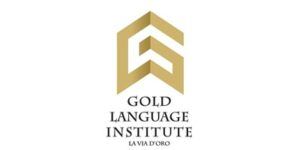 logo-gold-language-institute