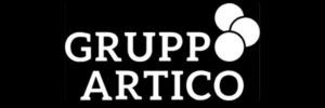 logo-gruppo-artico