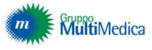 logo-gruppo-multimedica