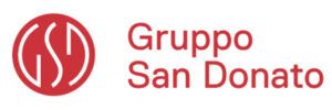 logo-gruppo-san-donato