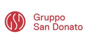logo-gruppo-san-donato