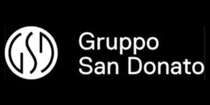 logo-gsd