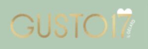 logo-gusto17