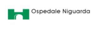 logo-ospedale-niguarda