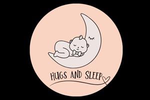 logo-hugs-and-sleep