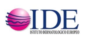 logo-ide