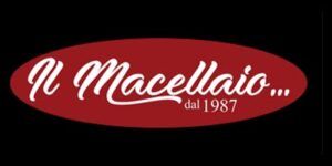 logo-il-macellaio