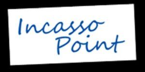 logo-incasso-point