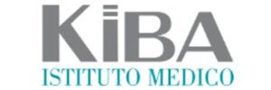 logo-instituto-medico-kiba