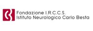 logo-instituto-neurologic