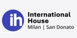 logo-international-house