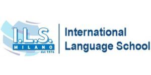 logo-international-language-school