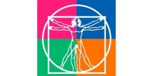 logo-italian-language-school-scuola-leonardo-da-vinci