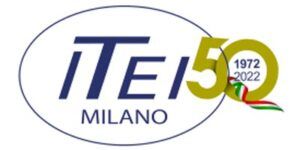 logo-itei