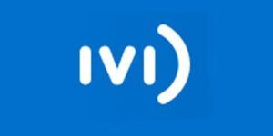 logo-ivi
