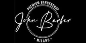 logo-jhon-barber