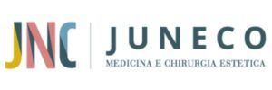 logo-juneco
