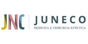 logo-juneco