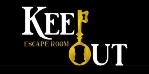 logo-keep-out-scape