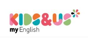 logo-kids&us