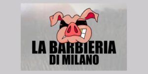 logo-la-barberia-di-milano