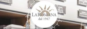 logo-la-romana