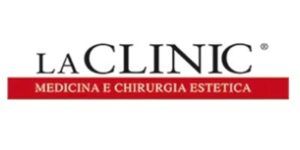 logo-laclinic