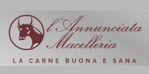 logo-lannunciata