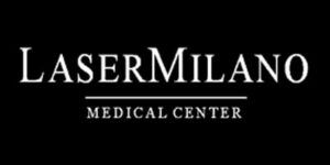 logo-laser-milano