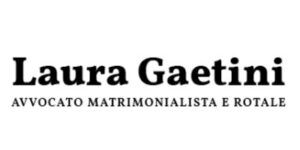 logo-laura-gaetini