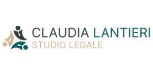 logo-legale-lantieri