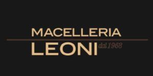 logo-leoni