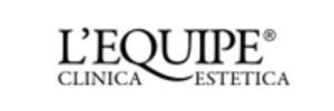 logo-lequipe