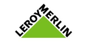 logo-leroy-merlin