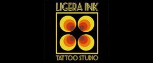 logo-ligera-ink