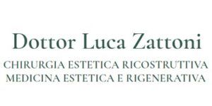 logo-luca-zattoni