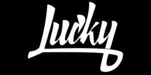 logo-lucky