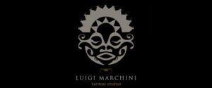 logo-luigi-marchini