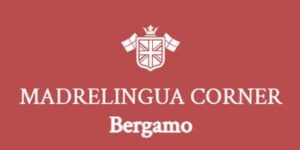 logo-madrelingua-corner