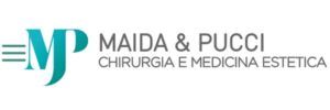 logo-maida&pucci