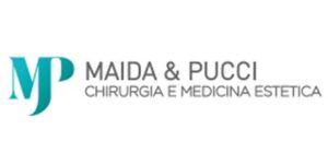 logo-maida&pucci