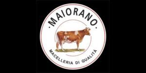 logo-maiorano