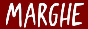 logo-marghe