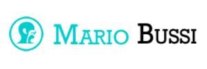 logo-mario-bussi