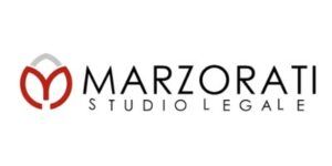 logo-marzorati-legal