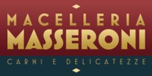 logo-masseroni